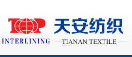 Hebei Tianan Textile Co., Ltd.